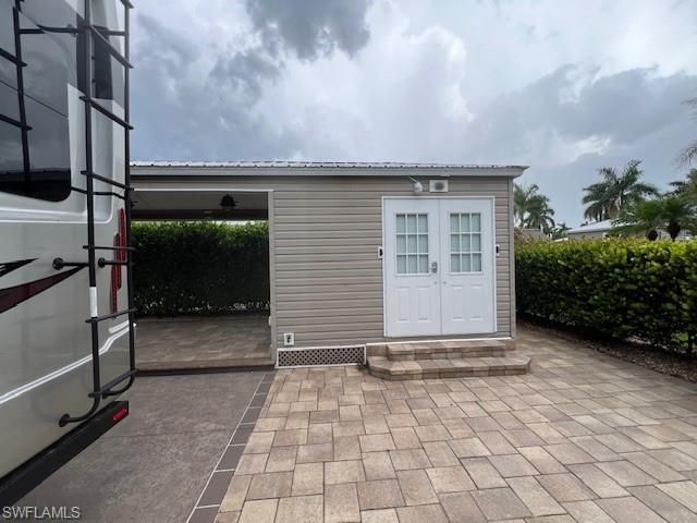 5465 Cypress Trail Resort Cir, Fort Myers, FL 33905 Photo