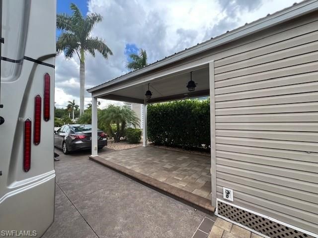 5465 Cypress Trail Resort Cir, Fort Myers, FL 33905 Photo