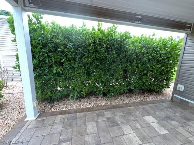 5465 Cypress Trail Resort Cir, Fort Myers, FL 33905 Photo