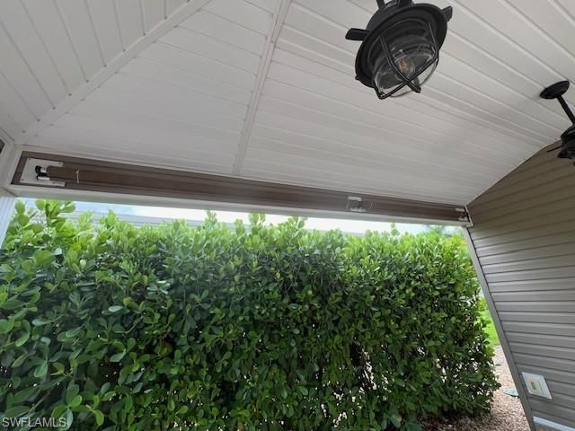 5465 Cypress Trail Resort Cir, Fort Myers, FL 33905 Photo