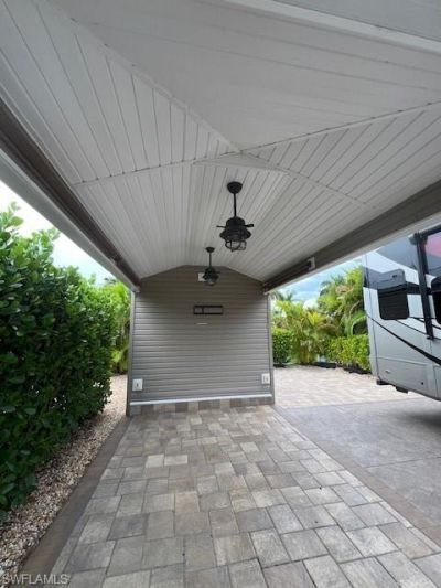 5465 Cypress Trail Resort Cir, Fort Myers, FL 33905 Photo
