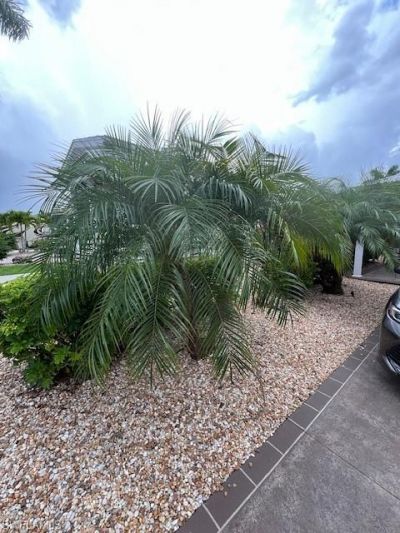 5465 Cypress Trail Resort Cir, Fort Myers, FL 33905 Photo