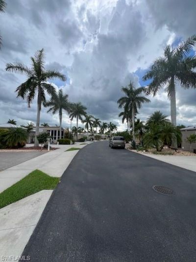 5465 Cypress Trail Resort Cir, Fort Myers, FL 33905 Photo