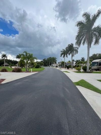 5465 Cypress Trail Resort Cir, Fort Myers, FL 33905 Photo