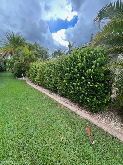 5465 Cypress Trail Resort Cir, Fort Myers, FL 33905 Photo