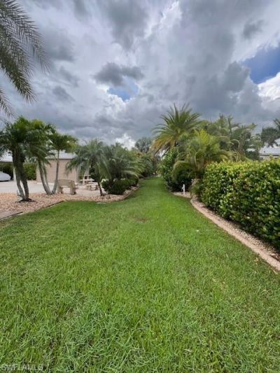 5465 Cypress Trail Resort Cir, Fort Myers, FL 33905 Photo
