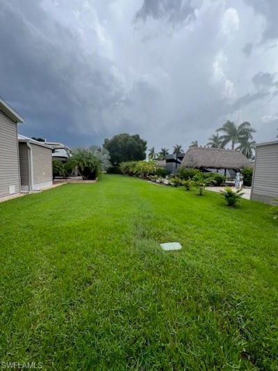 5465 Cypress Trail Resort Cir, Fort Myers, FL 33905 Photo