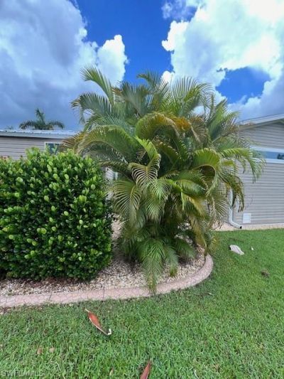 5465 Cypress Trail Resort Cir, Fort Myers, FL 33905 Photo