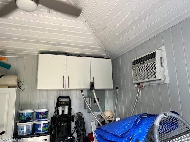 5465 Cypress Trail Resort Cir, Fort Myers, FL 33905 Photo