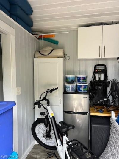 5465 Cypress Trail Resort Cir, Fort Myers, FL 33905 Photo