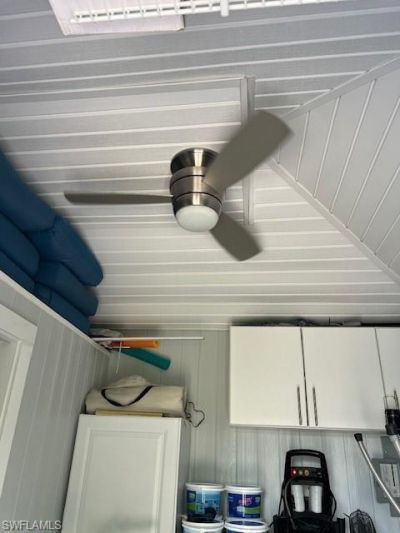 5465 Cypress Trail Resort Cir, Fort Myers, FL 33905 Photo