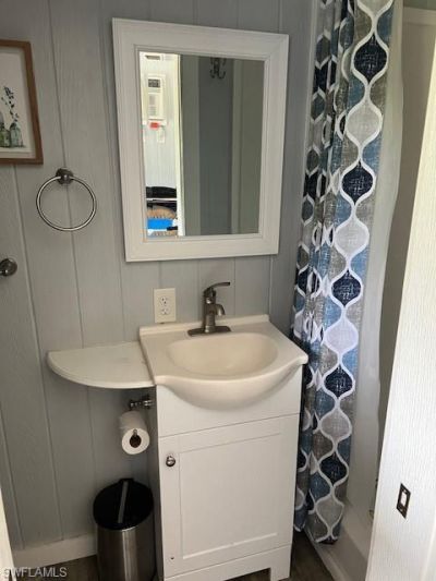5465 Cypress Trail Resort Cir, Fort Myers, FL 33905 Photo