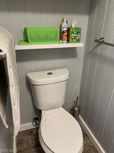 5465 Cypress Trail Resort Cir, Fort Myers, FL 33905 Photo