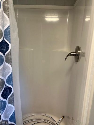 5465 Cypress Trail Resort Cir, Fort Myers, FL 33905 Photo