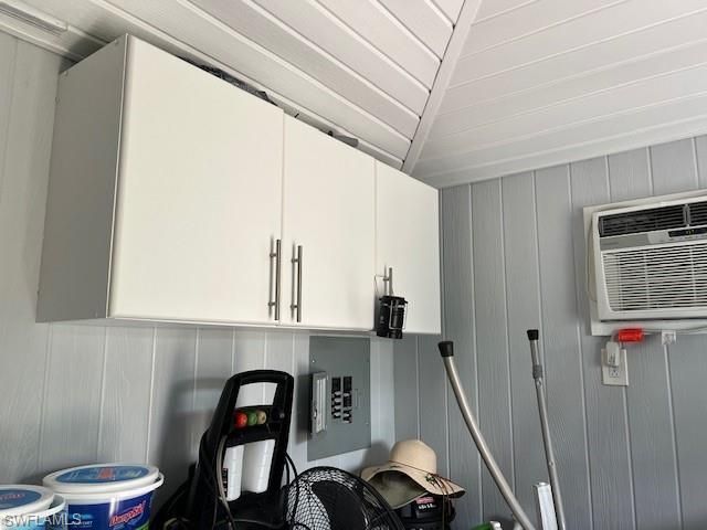 5465 Cypress Trail Resort Cir, Fort Myers, FL 33905 Photo