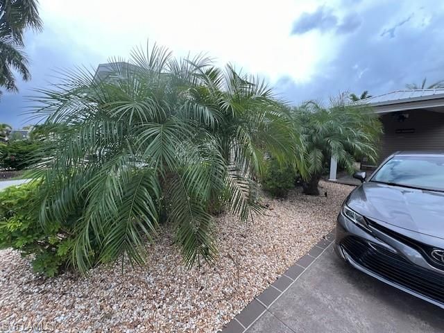 5465 Cypress Trail Resort Cir, Fort Myers, FL 33905 Photo