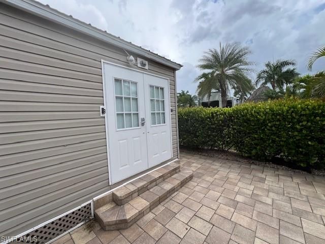 5465 Cypress Trail Resort Cir, Fort Myers, FL 33905 Photo