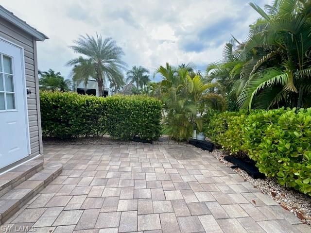 5465 Cypress Trail Resort Cir, Fort Myers, FL 33905 Photo