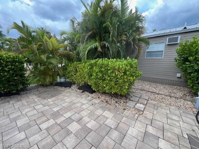5465 Cypress Trail Resort Cir, Fort Myers, FL 33905 Photo