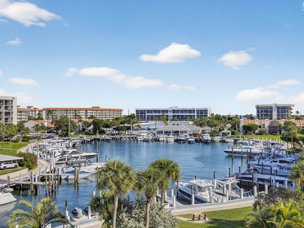 2697 N Ocean Boulevard, Unit F507, Boca Raton, FL 33431