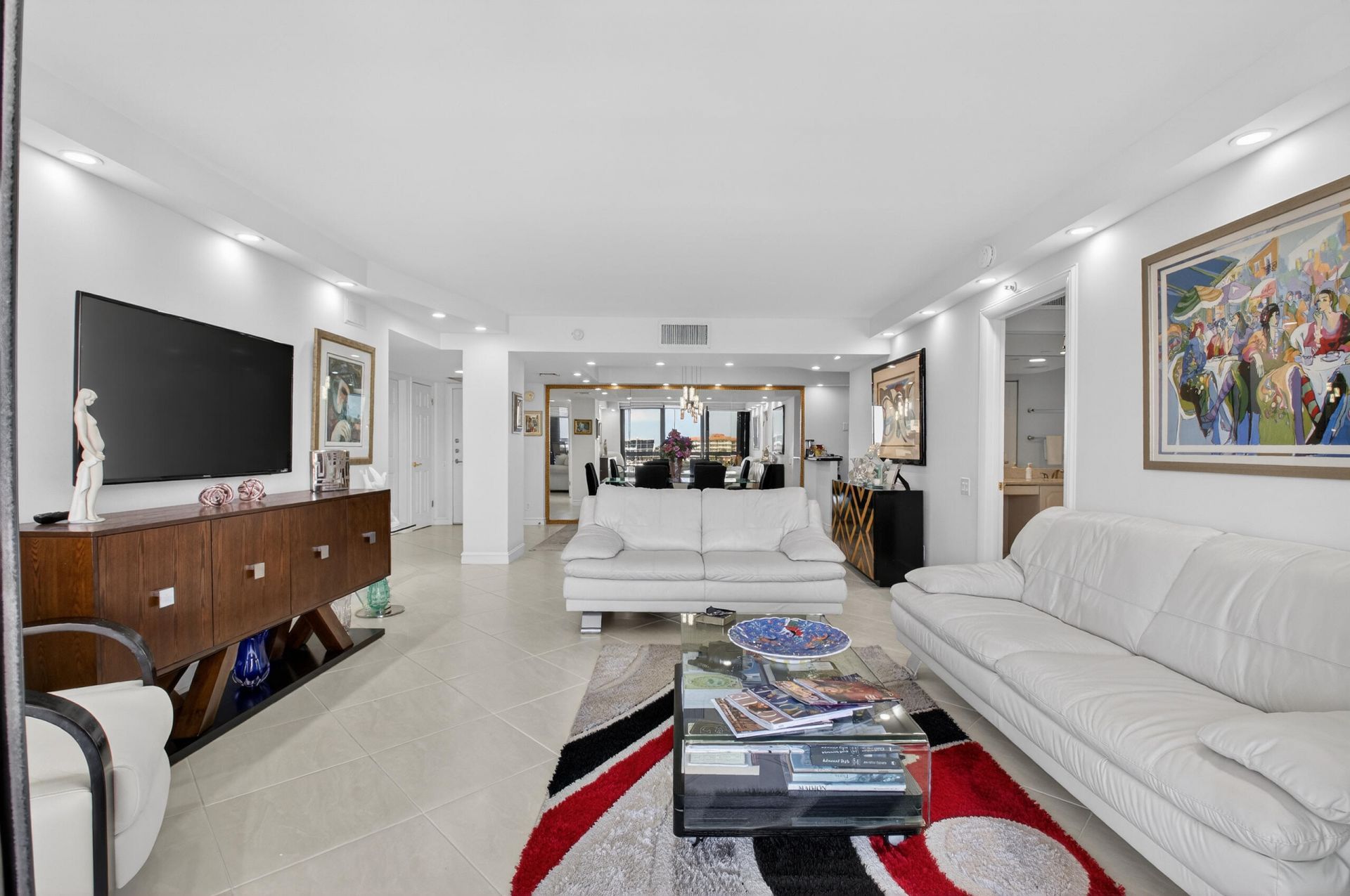 2697 N Ocean Boulevard, Unit F507, Boca Raton, FL 33431 Photo