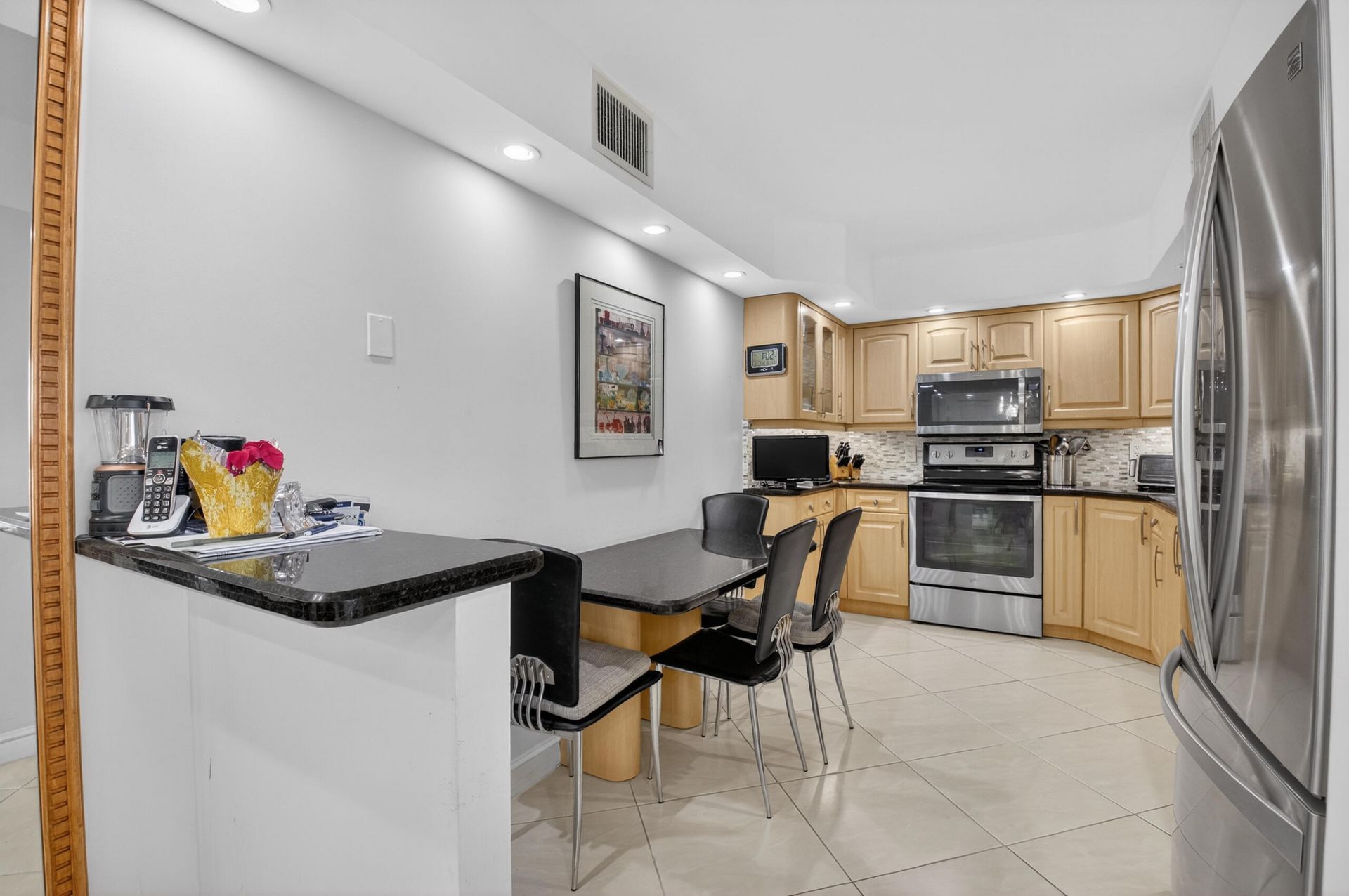 2697 N Ocean Boulevard, Unit F507, Boca Raton, FL 33431 Photo