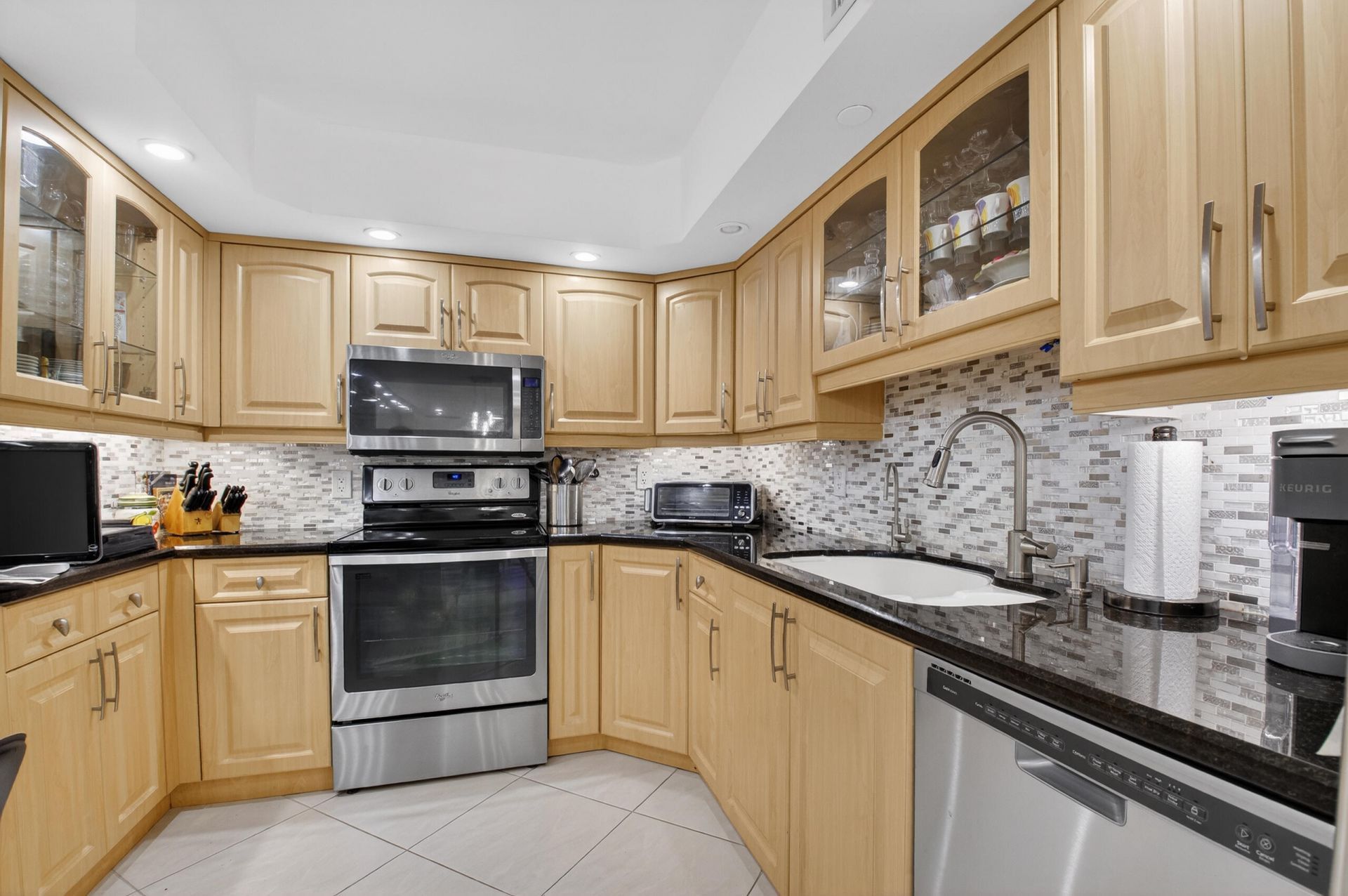 2697 N Ocean Boulevard, Unit F507, Boca Raton, FL 33431 Photo