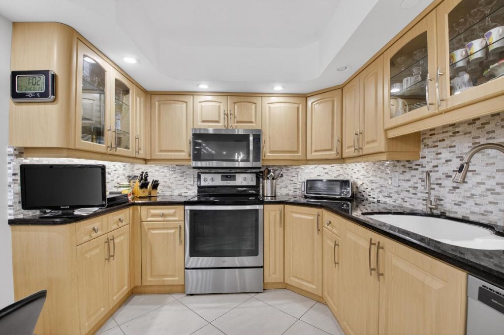 2697 N Ocean Boulevard, Unit F507, Boca Raton, FL 33431 Photo