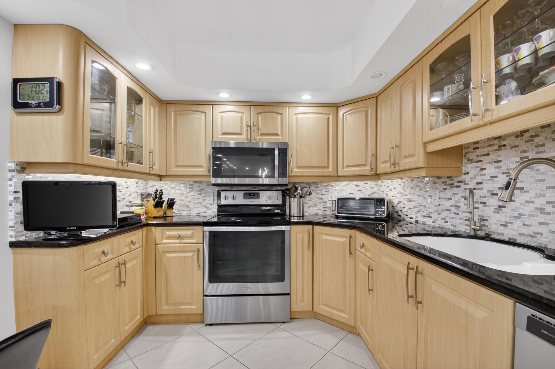 2697 N Ocean Boulevard, Unit F507, Boca Raton, FL 33431 Photo