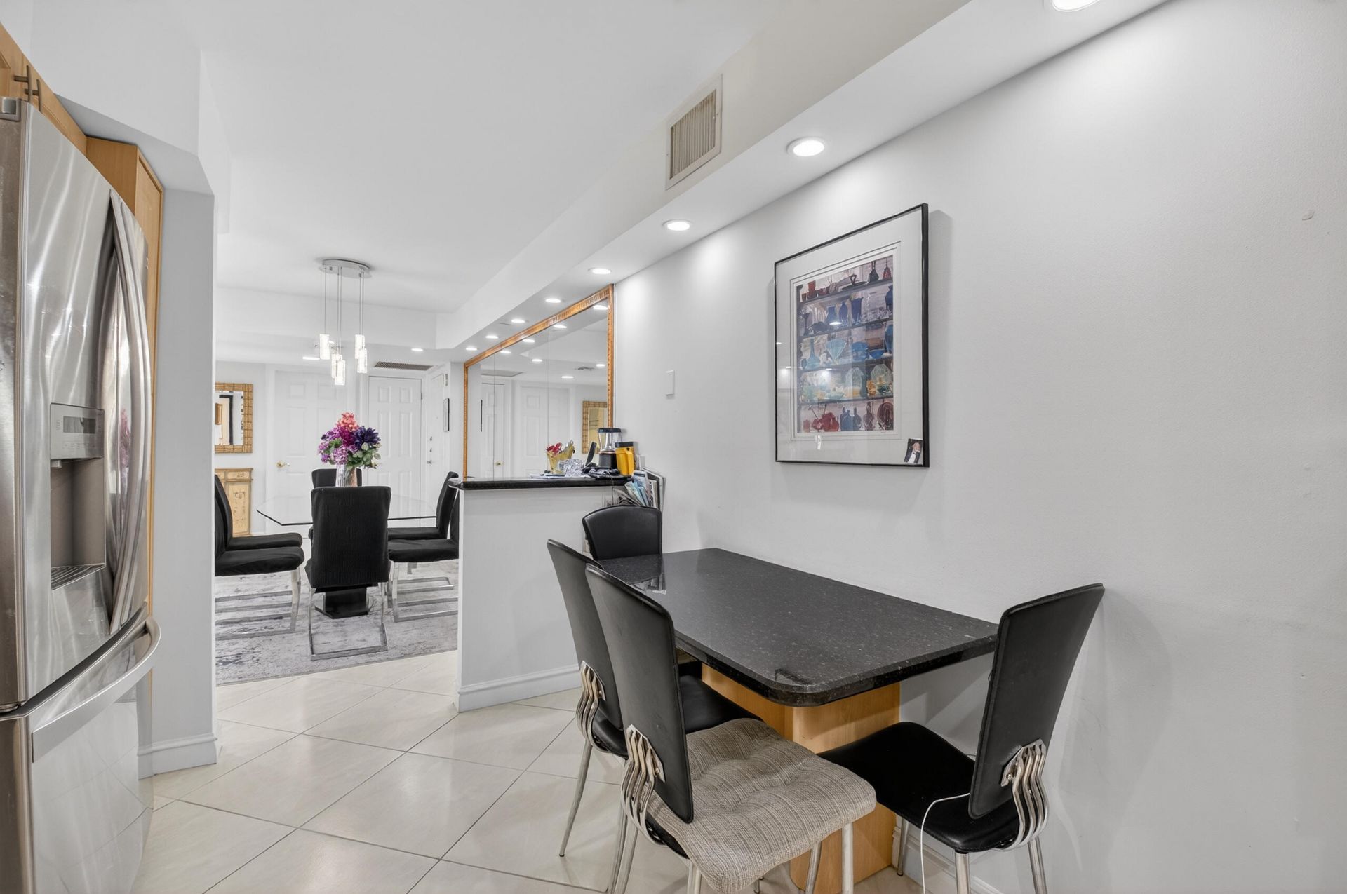 2697 N Ocean Boulevard, Unit F507, Boca Raton, FL 33431 Photo