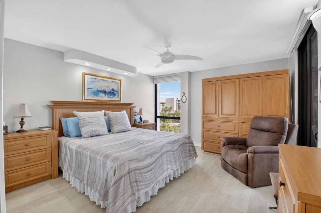 2697 N Ocean Boulevard, Unit F507, Boca Raton, FL 33431 Photo