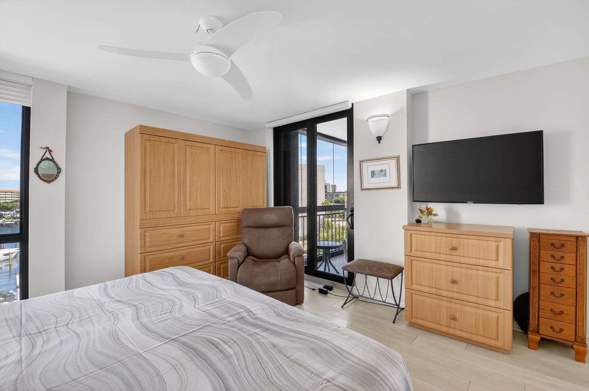 2697 N Ocean Boulevard, Unit F507, Boca Raton, FL 33431 Photo