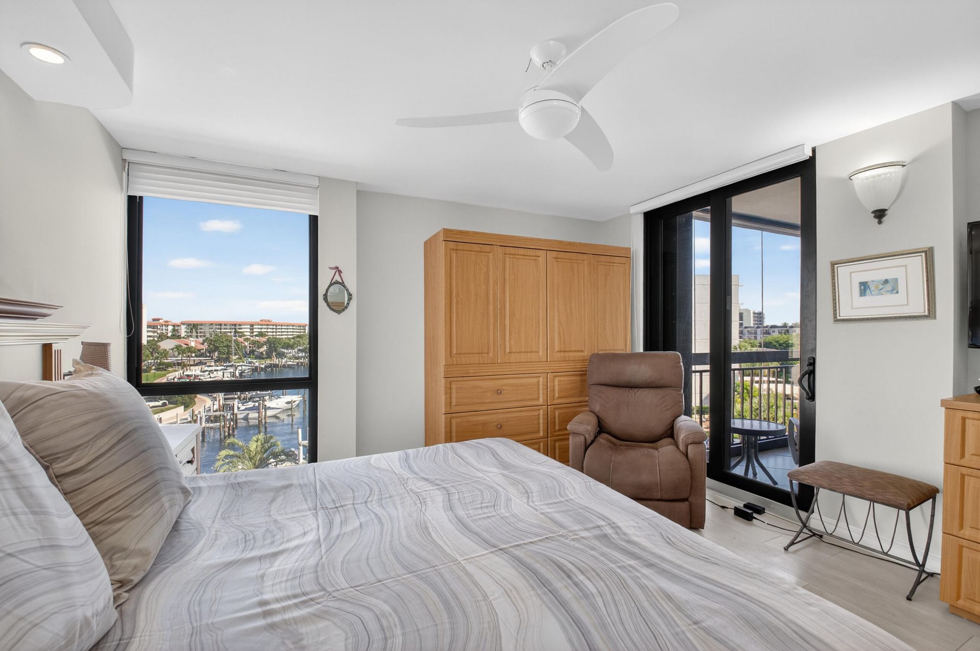 2697 N Ocean Boulevard, Unit F507, Boca Raton, FL 33431 Photo