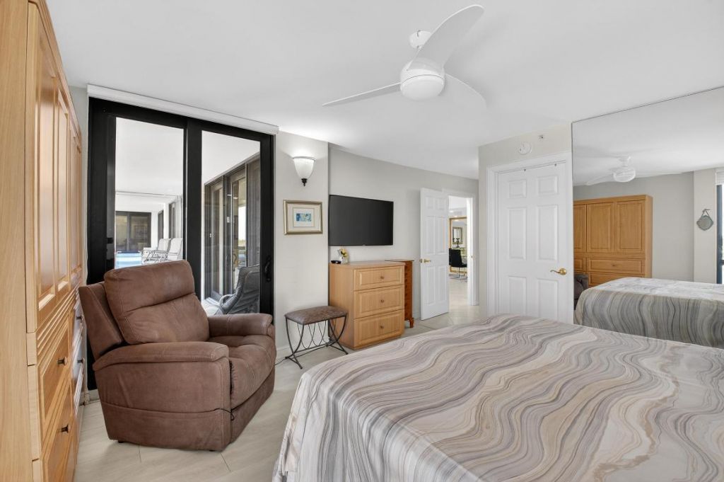 2697 N Ocean Boulevard, Unit F507, Boca Raton, FL 33431 Photo