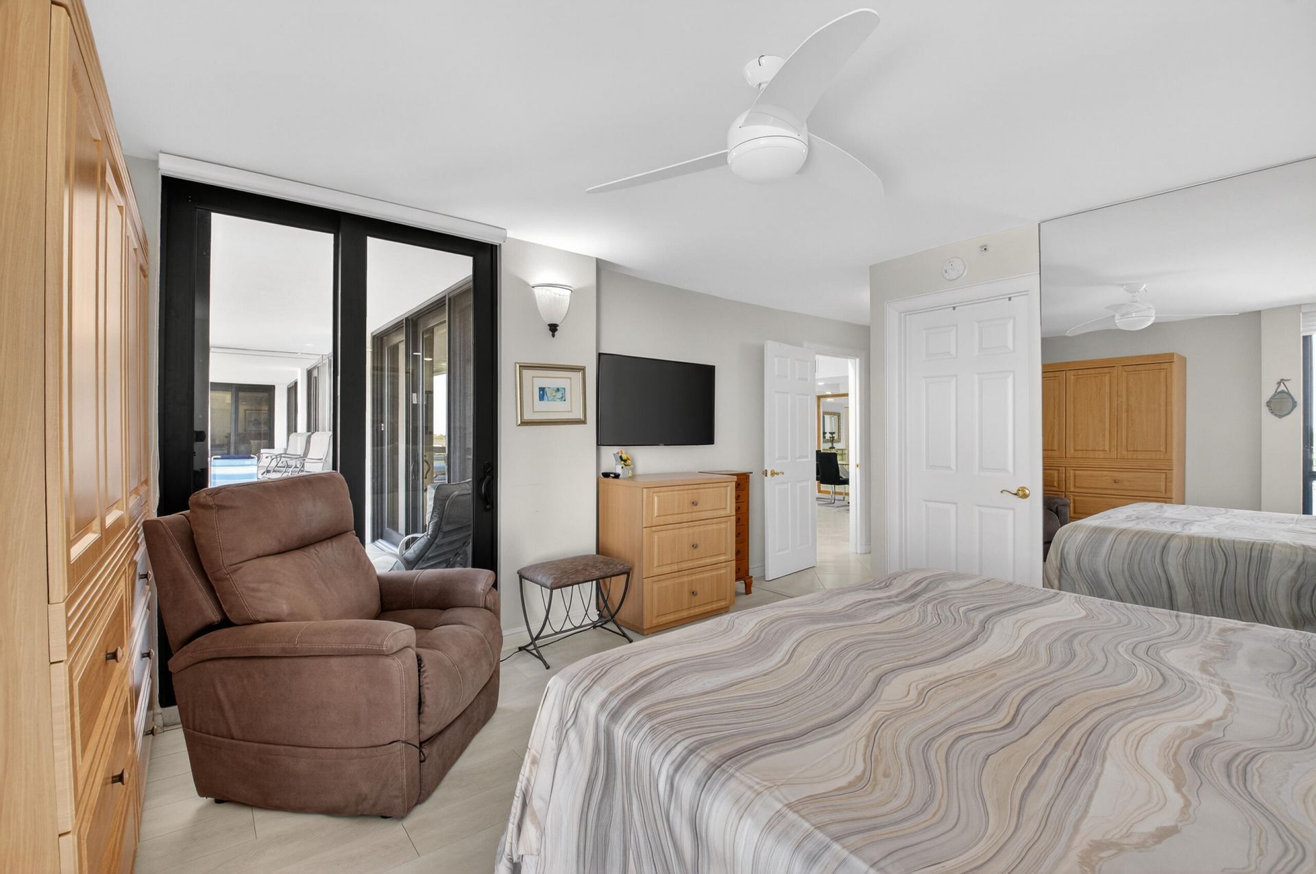 2697 N Ocean Boulevard, Unit F507, Boca Raton, FL 33431 Photo