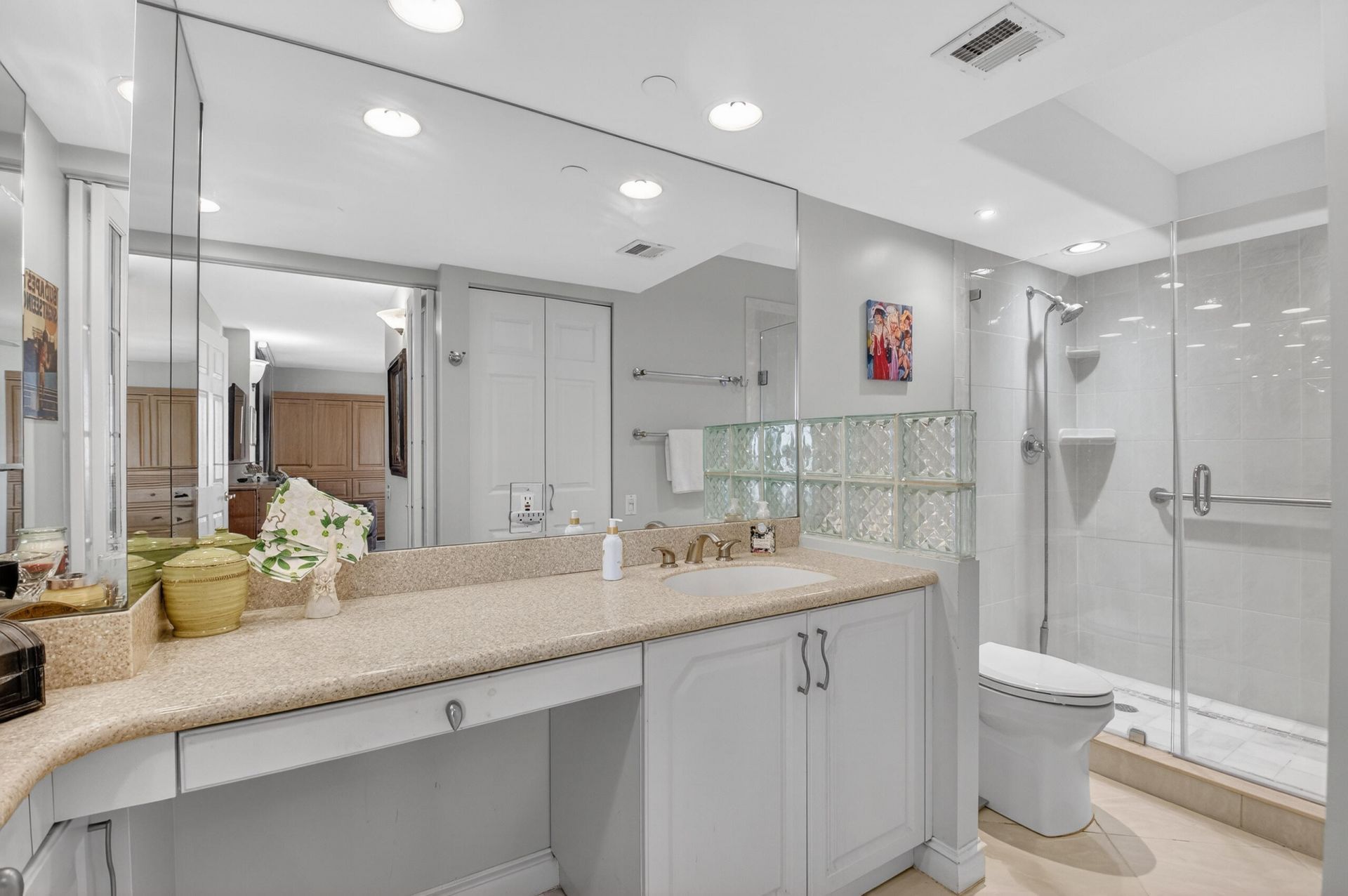 2697 N Ocean Boulevard, Unit F507, Boca Raton, FL 33431 Photo