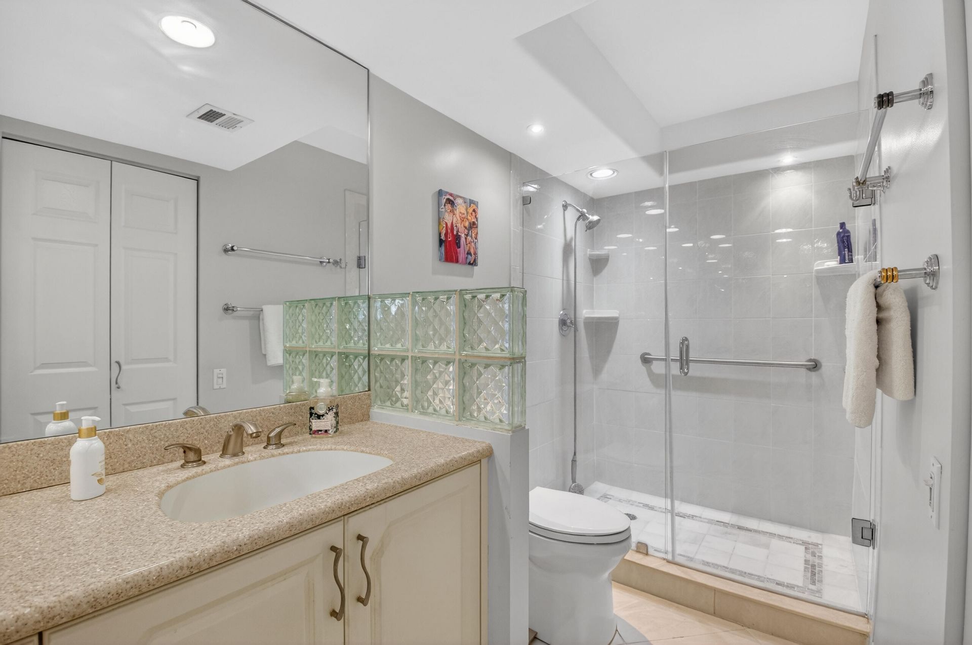 2697 N Ocean Boulevard, Unit F507, Boca Raton, FL 33431 Photo