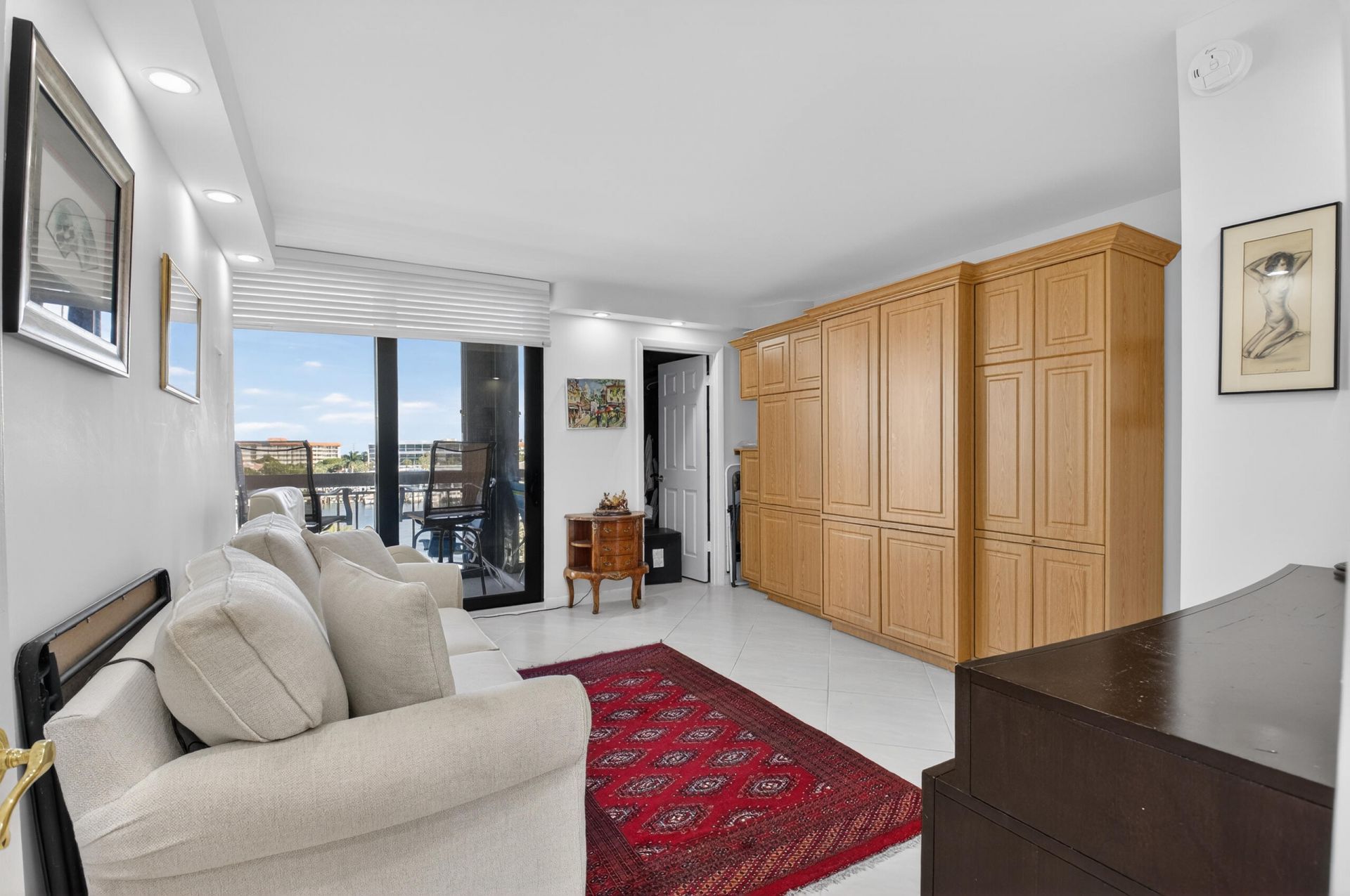 2697 N Ocean Boulevard, Unit F507, Boca Raton, FL 33431 Photo