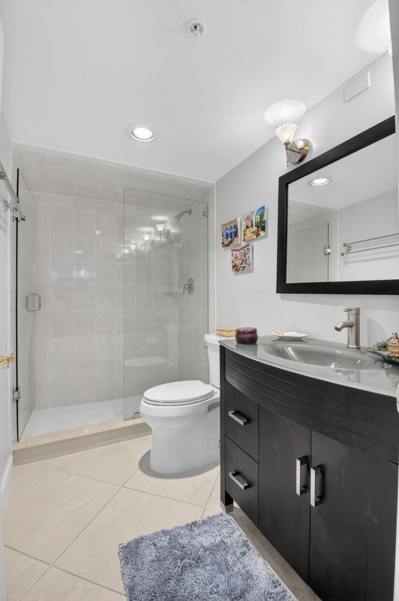 2697 N Ocean Boulevard, Unit F507, Boca Raton, FL 33431 Photo