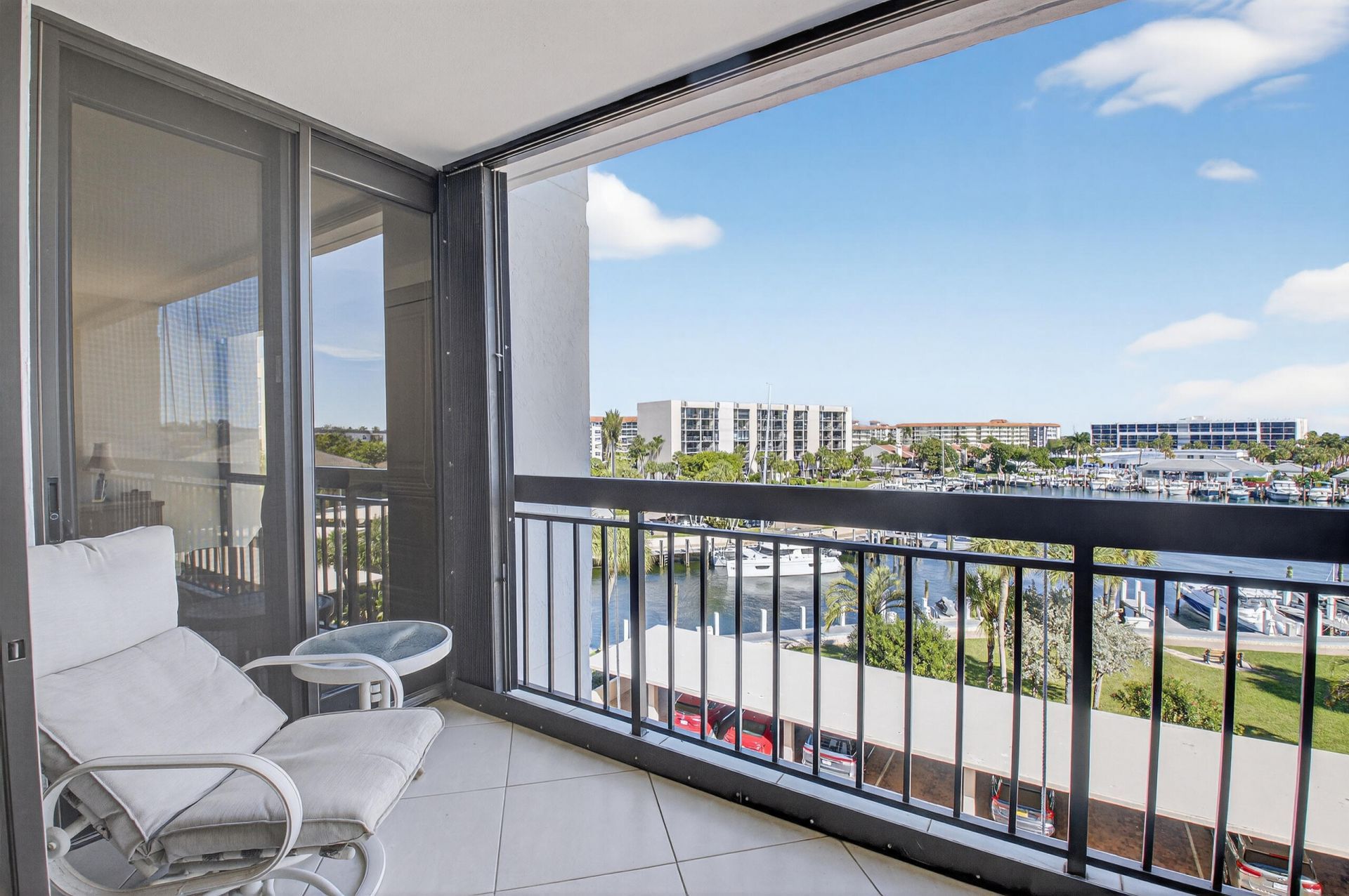 2697 N Ocean Boulevard, Unit F507, Boca Raton, FL 33431 Photo