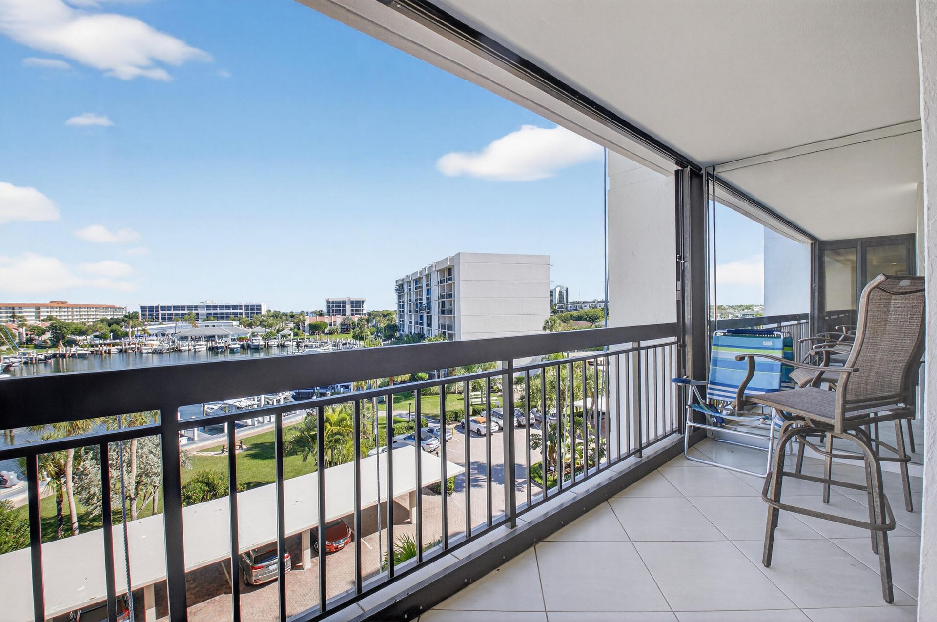 2697 N Ocean Boulevard, Unit F507, Boca Raton, FL 33431 Photo