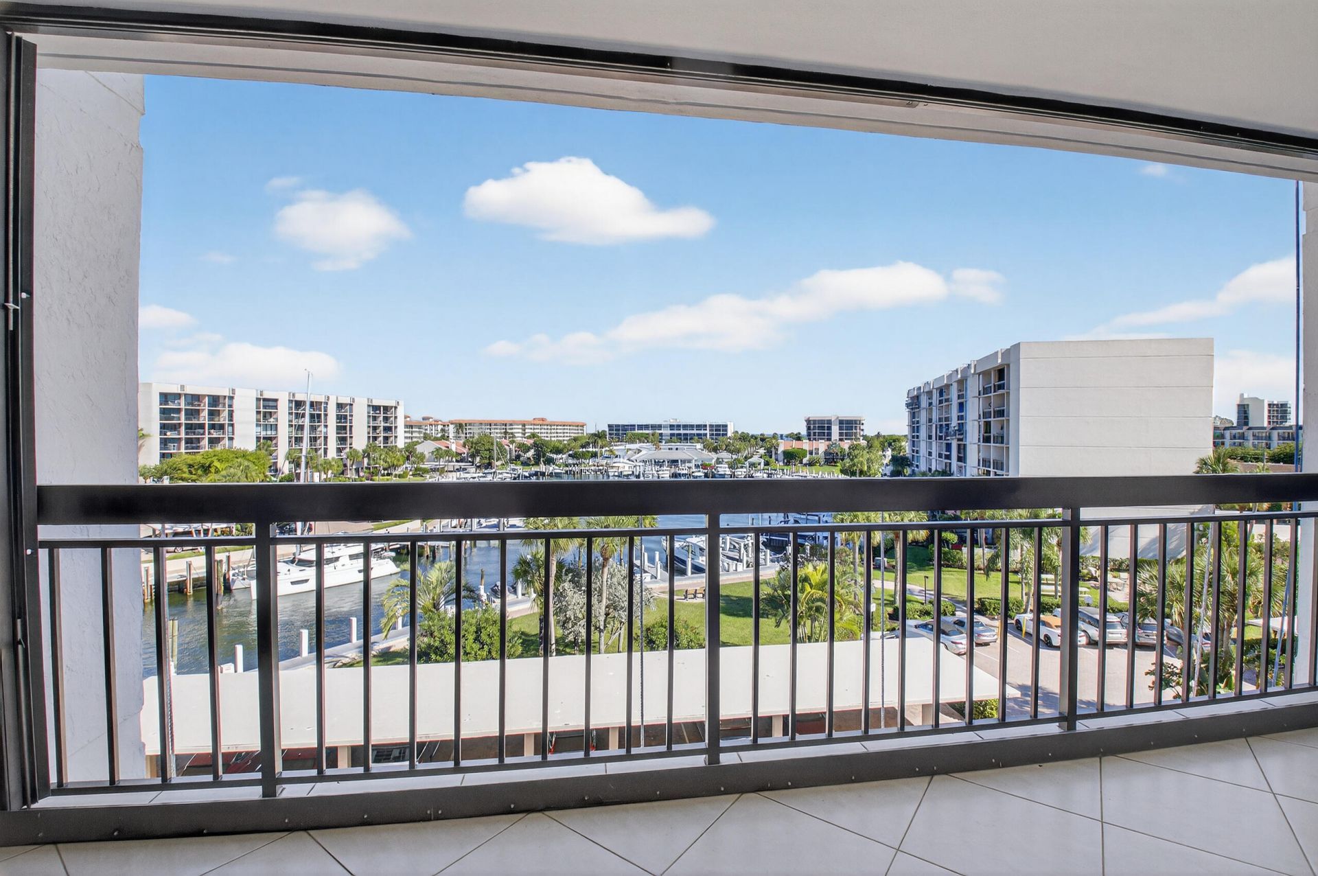 2697 N Ocean Boulevard, Unit F507, Boca Raton, FL 33431 Photo