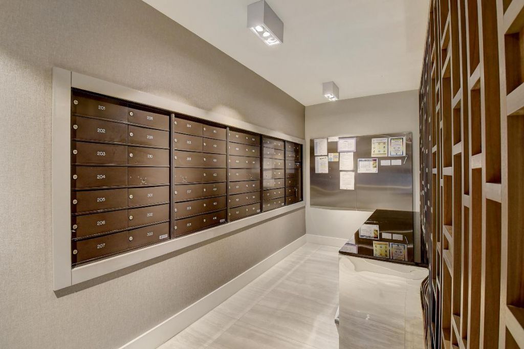 2697 N Ocean Boulevard, Unit F507, Boca Raton, FL 33431 Photo