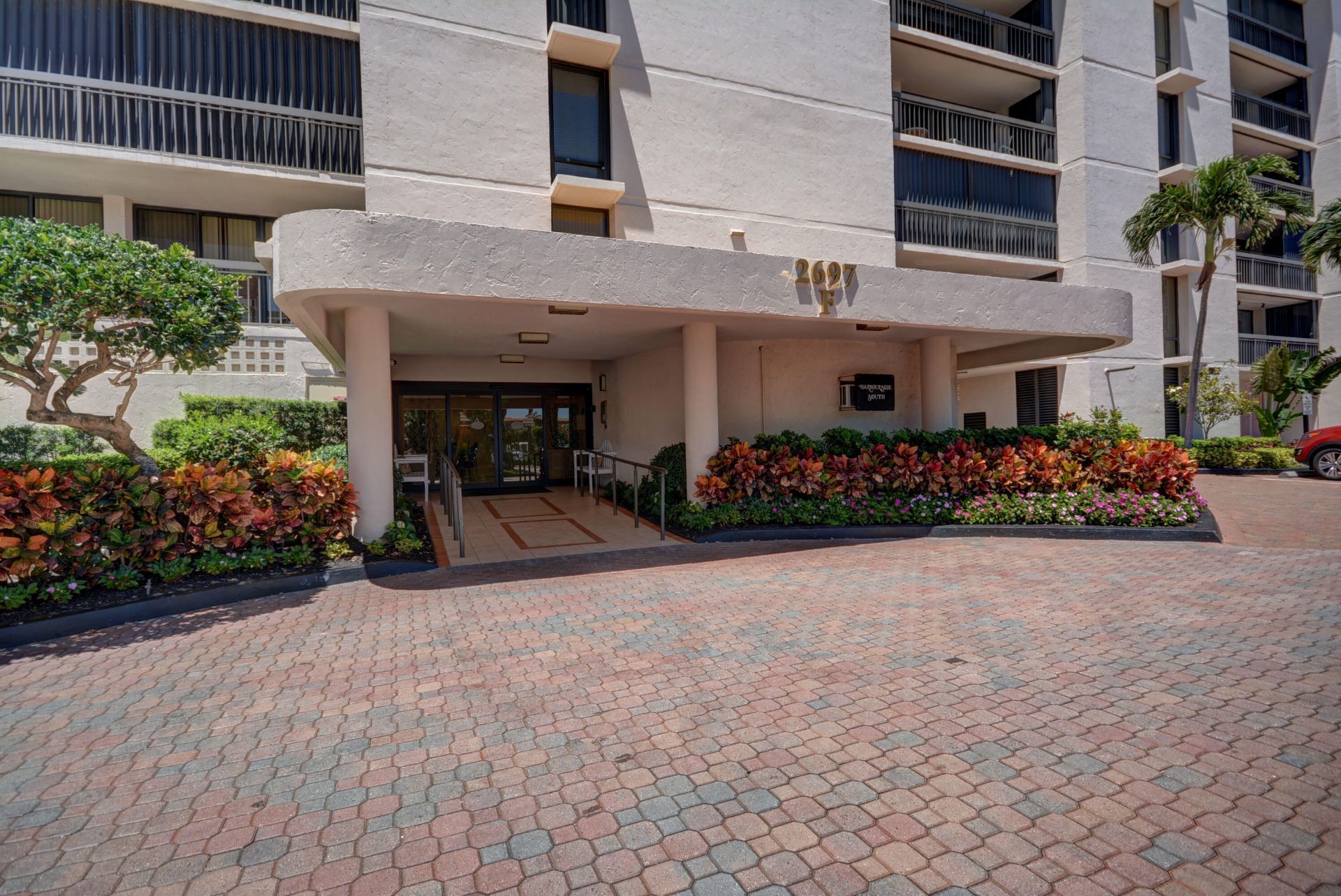2697 N Ocean Boulevard, Unit F507, Boca Raton, FL 33431 Photo