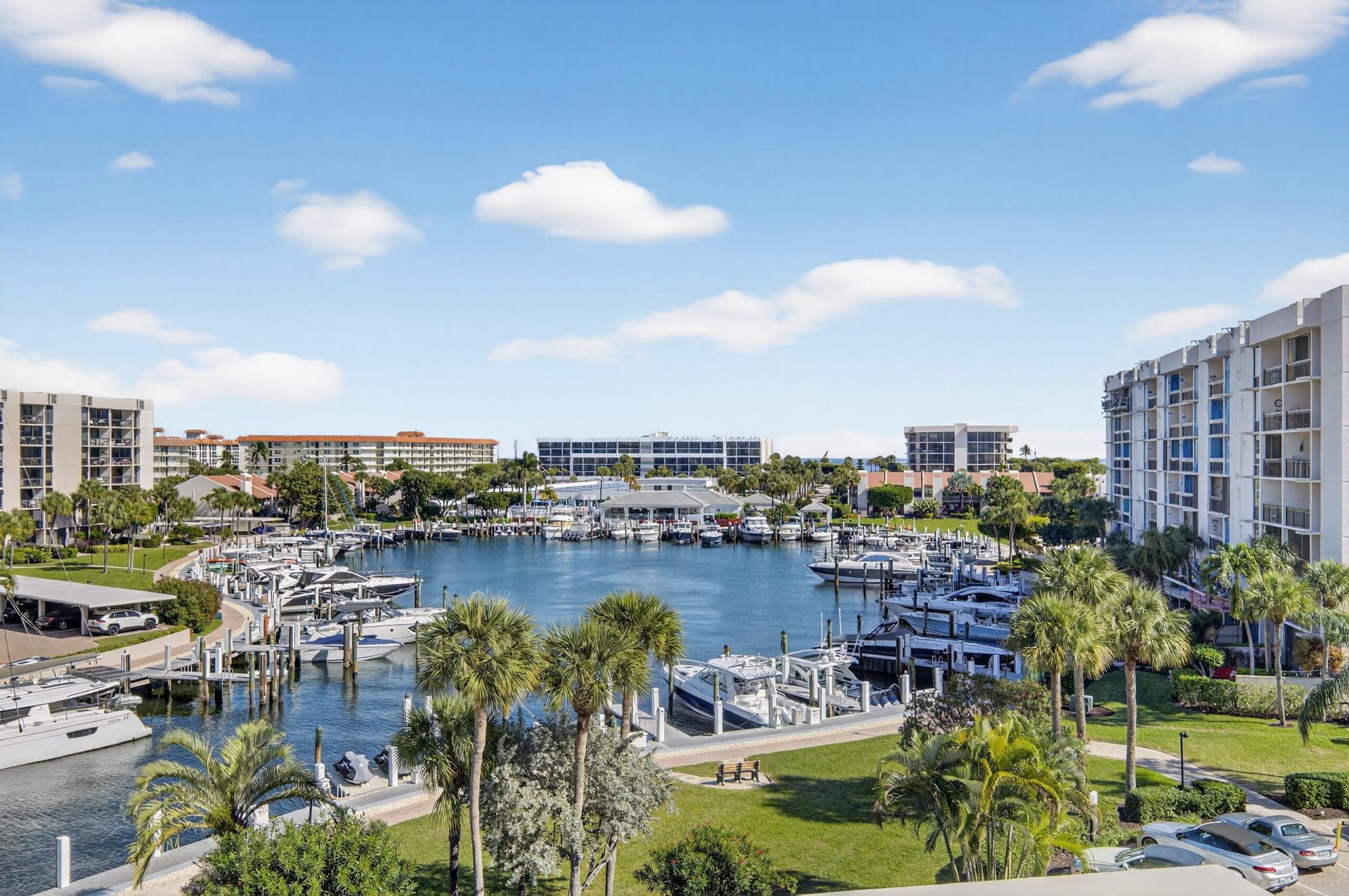 2697 N Ocean Boulevard, Unit F507, Boca Raton, FL 33431 Photo