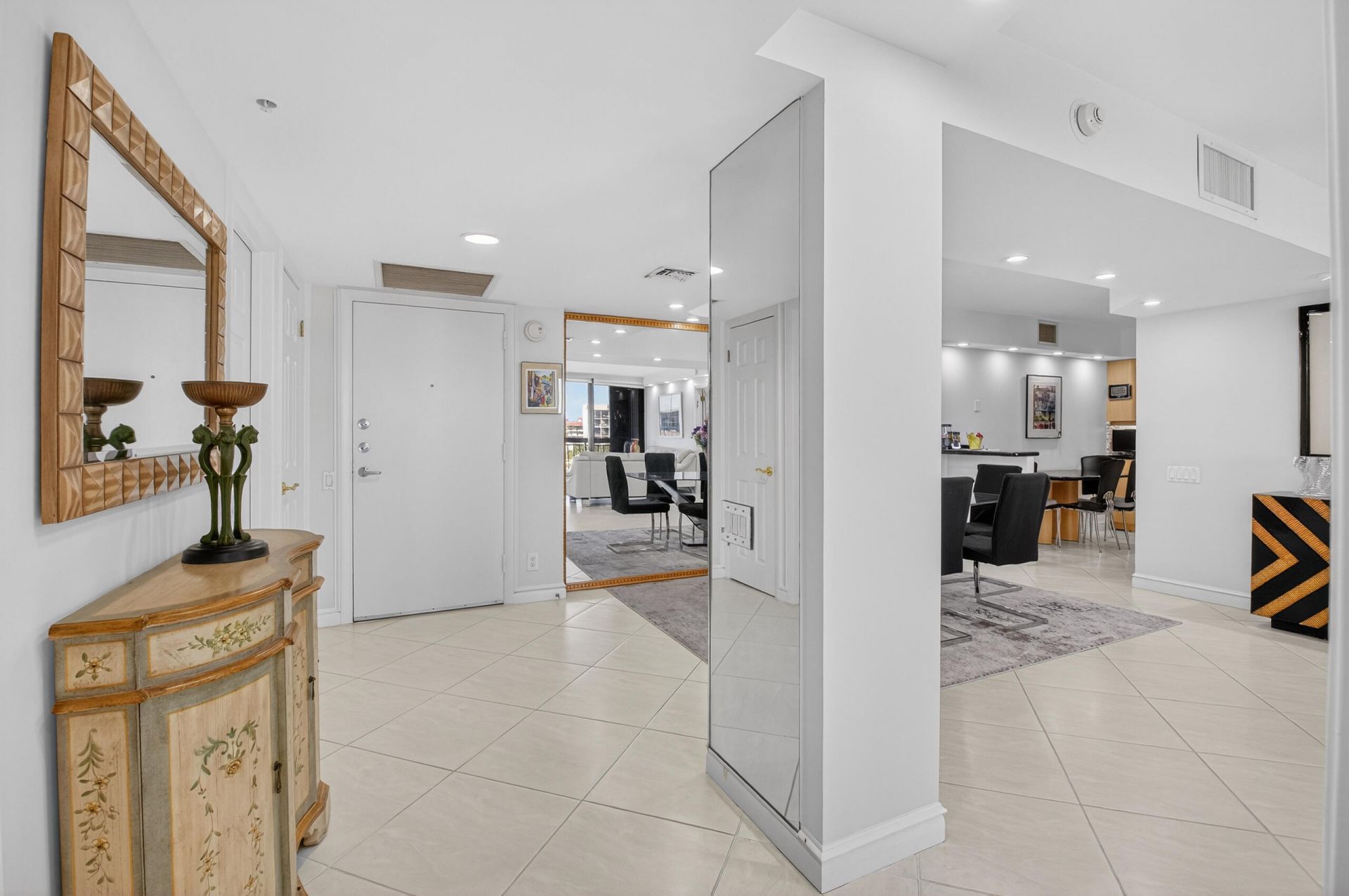 2697 N Ocean Boulevard, Unit F507, Boca Raton, FL 33431 Photo