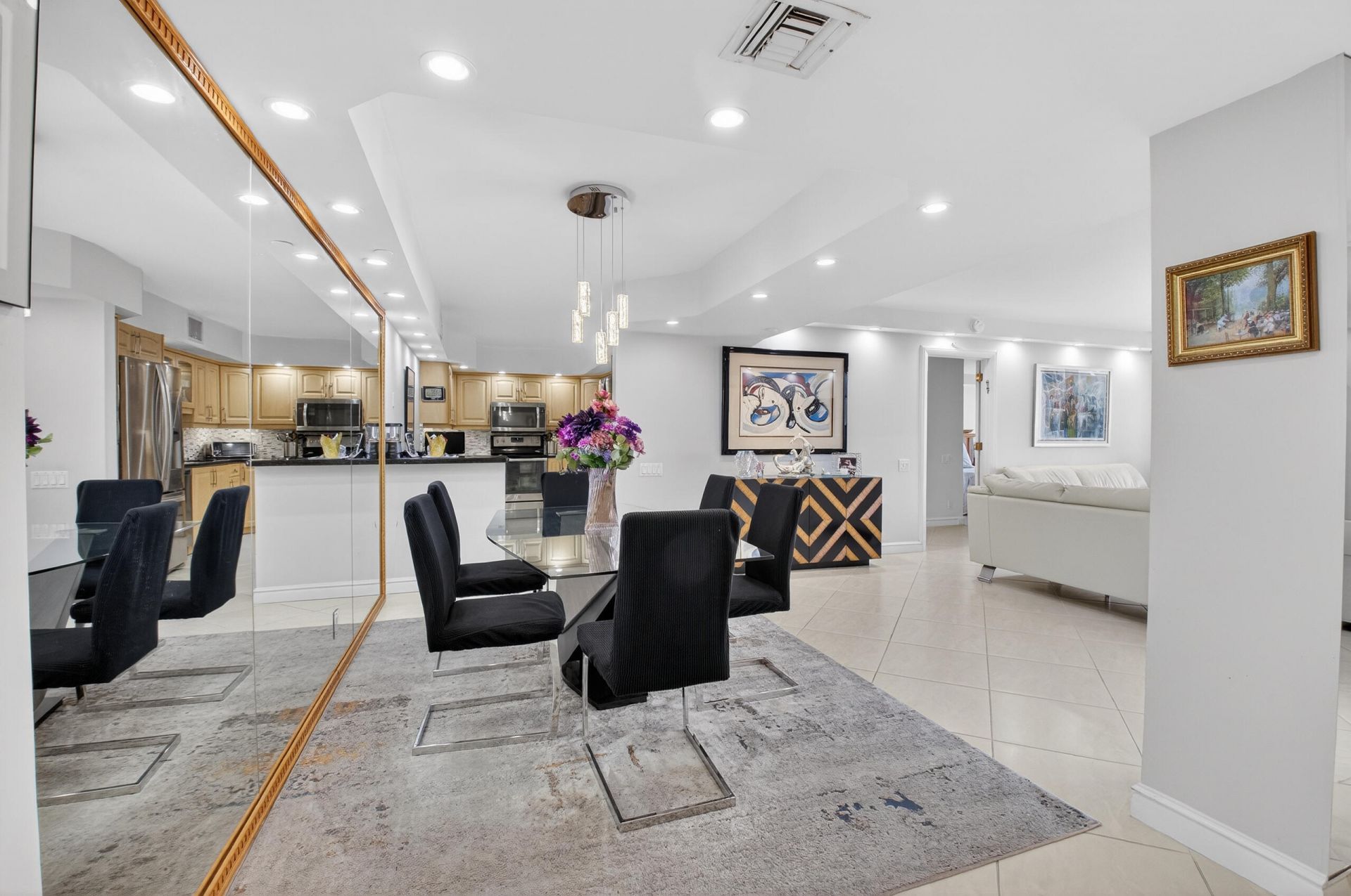 2697 N Ocean Boulevard, Unit F507, Boca Raton, FL 33431 Photo