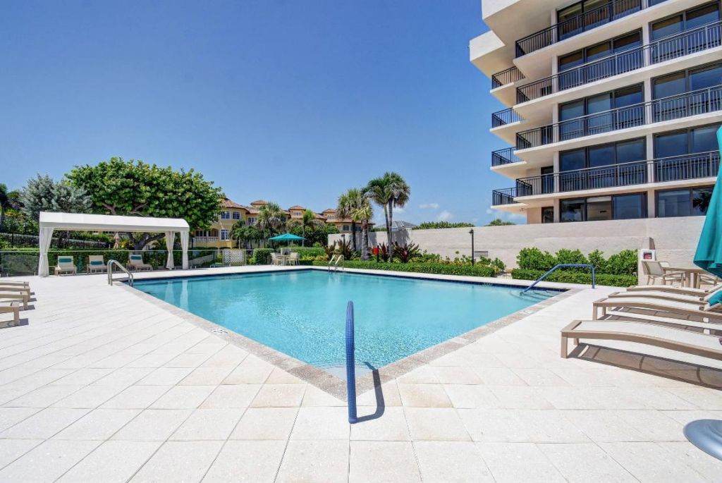 2697 N Ocean Boulevard, Unit F507, Boca Raton, FL 33431 Photo