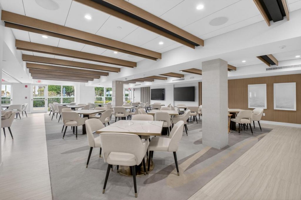 2697 N Ocean Boulevard, Unit F507, Boca Raton, FL 33431 Photo