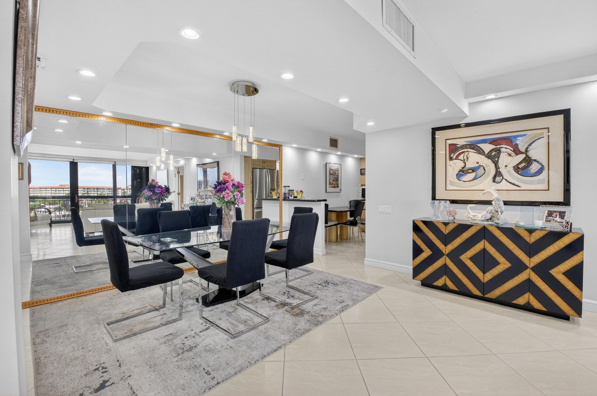 2697 N Ocean Boulevard, Unit F507, Boca Raton, FL 33431 Photo